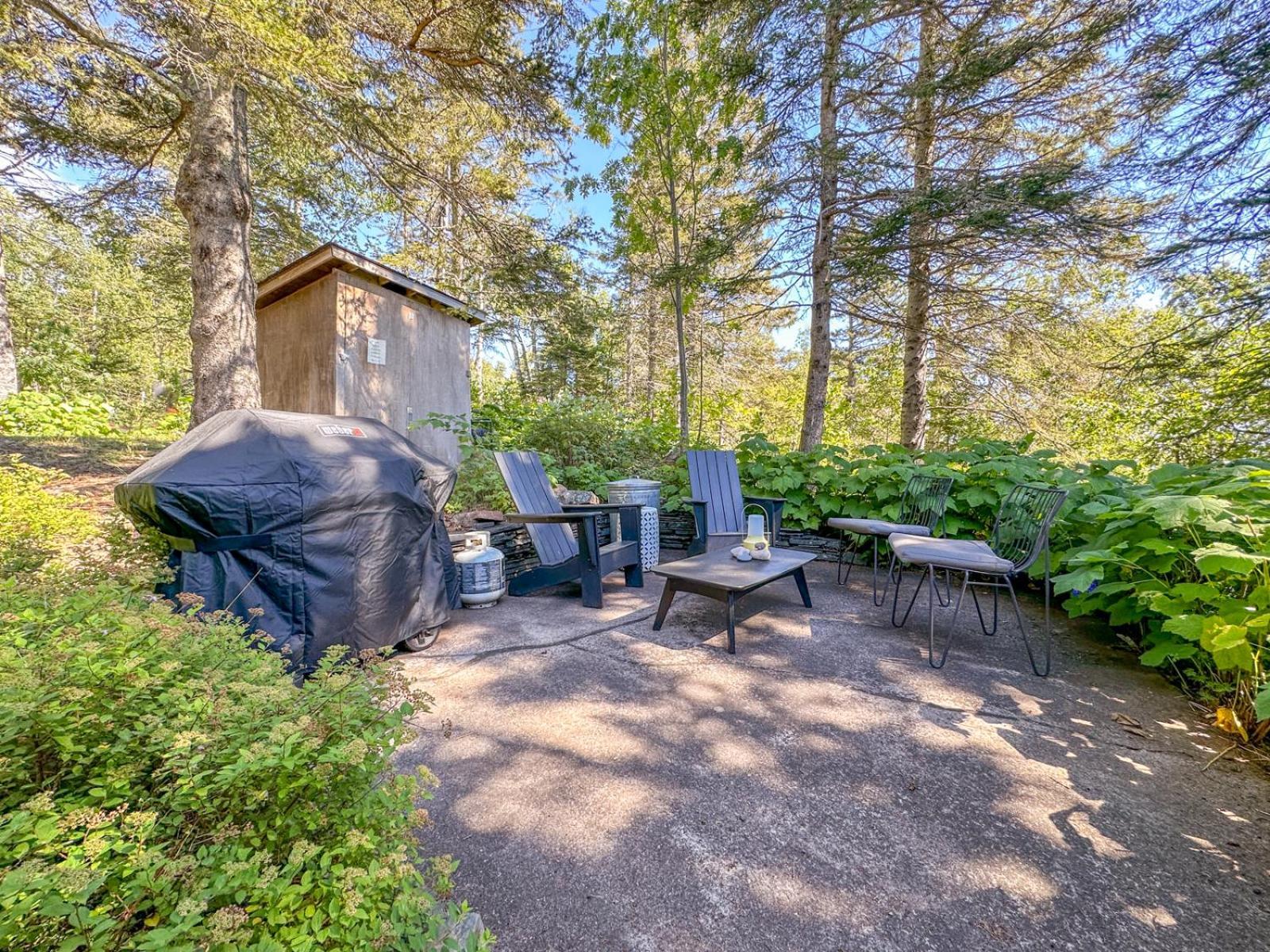 Baileys On The Lake By Cascade Vacation Rentals ラットセン エクステリア 写真