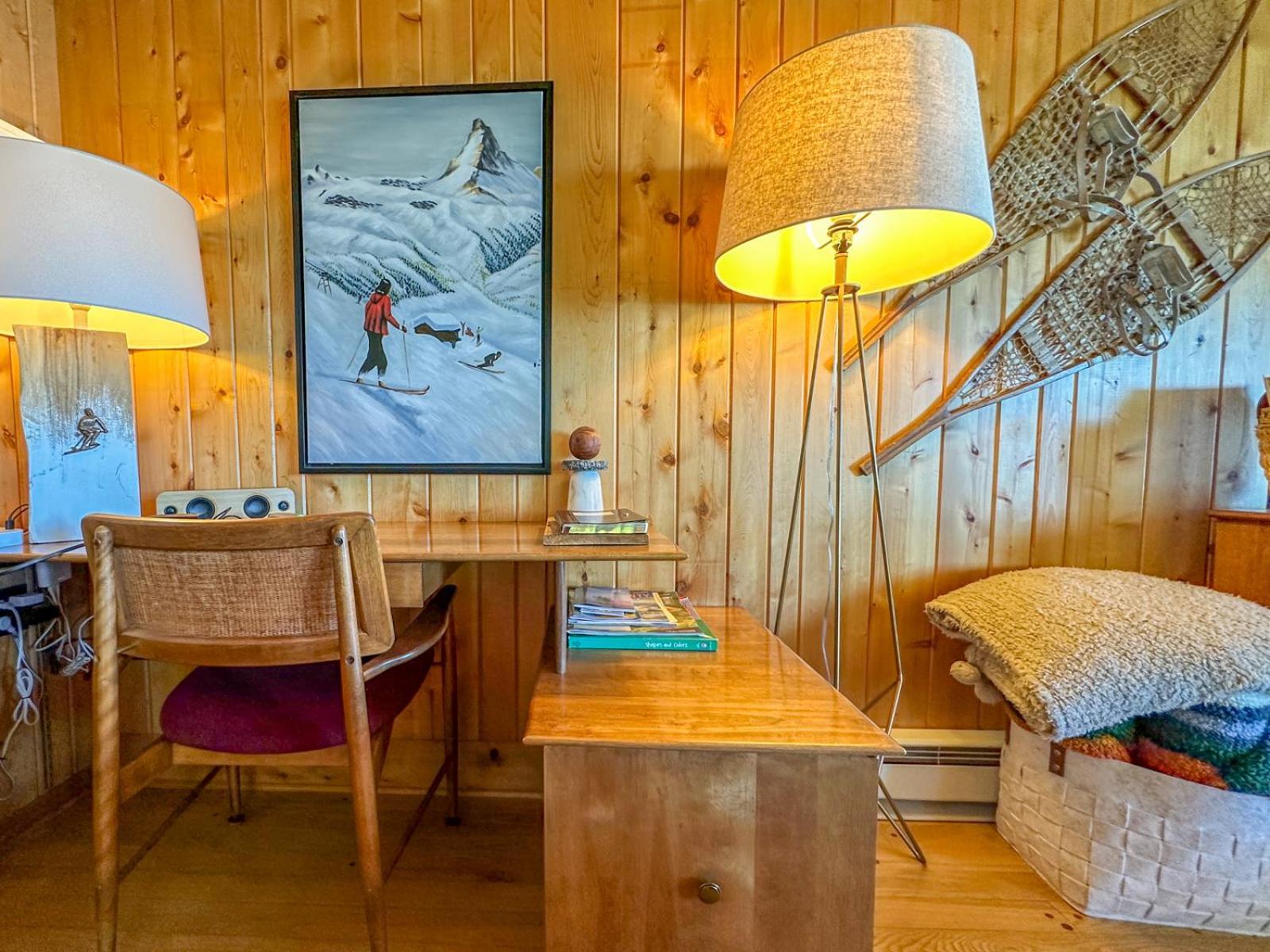Baileys On The Lake By Cascade Vacation Rentals ラットセン エクステリア 写真